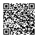 ����������� ����� �������� "�������� Soraya (LELO), 22 ��, ���������" �� ��������