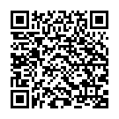 ����������� ����� �������� "�������� WANAME Cascade ��� ���������� ����� G - 15 ��." �� ��������