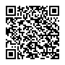 ����������� ����� �������� "����������� ����� ��� ������ PULSA BATH SPONGE-PURPLE" �� ��������