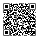 ����������� ����� �������� "������������� Hitachi Magic Wand. ���������, 10 �������. ������" �� ��������