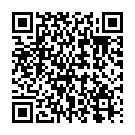 ����������� ����� �������� "������������� Svakom - Cookie, 9.6 ��, �������" �� ��������