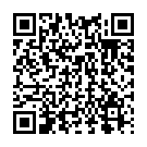 ����������� ����� �������� "Womanizer 2Go - ��������� ���������� �������, ���� - ����� � ������� " �� ��������