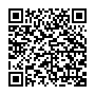 ����������� ����� �������� "Womanizer 2Go - ��������� ���������� �������, ���� - ������ � ������� " �� ��������