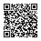 ����������� ����� �������� "������� ���������� ��������������� ������� Daisy - 12,5 ��." �� ��������