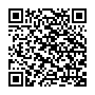 ����������� ����� �������� "������� ���� � ���������� HOT-planet Pheromone " �� ��������