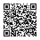 ����������� ����� �������� "������� ���� � ���������� Sexy - 50 ��." �� ��������