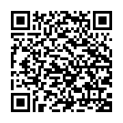 ����������� ����� �������� "������� �������� ��������� ����� �� �������� ��������� Womanizer Dreams Swarovski, �������" �� ��������