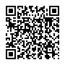    " - I Rub My Duckie Paris Gold Travel Size"  