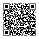 ����������� ����� �������� "&nbsp;
OLGA GOLD - ��������� � ���������� ������� ��� ��������� ������������." �� ��������