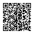 ����������� ����� �������� "������� ���������� EARL GOLD (LELO)" �� ��������