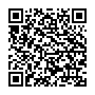 ����������� ����� �������� "&nbsp;
YVA GOLD - ��������� � ���������� ������� ��� ��������� ������������." �� ��������