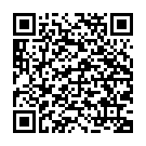 ����������� ����� �������� "�������� ������ Butt Plug Gold Large Blue" �� ��������