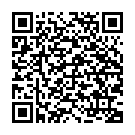 ����������� ����� �������� "�������� ������ Butt Plug Gold Large Green" �� ��������