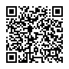 ����������� ����� �������� "�������� ������ Butt Plug Gold Large Ruby" �� ��������