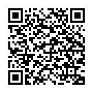 ����������� ����� �������� "�������� ������ Butt Plug Gold Small Blue" �� ��������