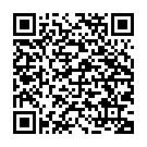 ����������� ����� �������� "�������� ������ Butt Plug Gold Small Green" �� ��������