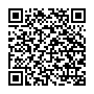 ����������� ����� �������� "�������� ������ Butt Plug Green" �� ��������