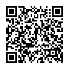 ����������� ����� �������� "������������� ����������� ������ Laid - P.2 51.5 mm Black" �� ��������