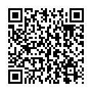 ����������� ����� �������� "������������� ����������� ������ Laid - P.2 47 mm Blue" �� ��������