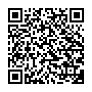 ����������� ����� �������� "�������������� ����������� Rotation Lover " �� ��������