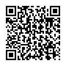 ����������� ����� �������� "�������������� ����������� Rotation Lover  " �� ��������