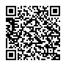 ����������� ����� �������� "�������������� �����������-����� Moto-Bator" �� ��������