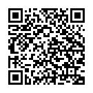 ����������� ����� �������� "�������� ���������� ��� ������ Bob Bordeaux (LELO)" �� ��������