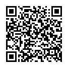 ����������� ����� �������� "������� ��� ����������� �� ����� ������ SenseMax - Sense Band " �� ��������