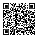 ����������� ����� �������� "������� ��� ����������� �� ����� ������ SenseMax - Sense Band " �� ��������