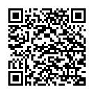 ����������� ����� �������� "׸���� ����������� ������ � ��������� Rabbit Vibrator" �� ��������