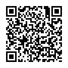 ����������� ����� �������� "׸���� �������������� ����������� ������ LIFEGUARD RING VIBE" �� ��������