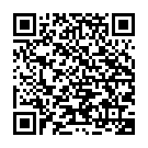 ����������� ����� �������� "׸���� ����������� � ��������� Rise" �� ��������