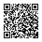 ����������� ����� �������� "׸���� ���������� �������� � ��������� OVO Q1" �� ��������