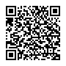 ����������� ����� �������� "�������� ����������� � ������������� ����������� PREMIUM RANGE RABBIT" �� ��������