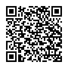 ����������� ����� �������� "������ ������� �������� Duke" �� ��������