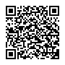 ����������� ����� �������� "Fifty Shades Darker ����������� ��� ������ Release Together USB, 5 ��, �����" �� ��������