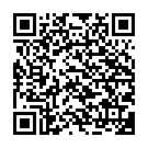 ����������� ����� �������� "���������� �������������� ����������� ������ LIFEGUARD RING VIBE" �� ��������