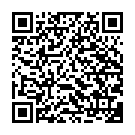 ����������� ����� �������� "���������� ������� �������� � ��������� Judy" �� ��������