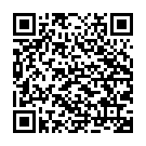 ����������� ����� �������� "��������� ���������� �������� " �� ��������