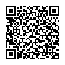 ����������� ����� �������� "���������� Bathmate Hydromax X40, ����� " �� ��������