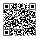 ����������� ����� �������� "���-��� ����������� Nalone Oxxy" �� ��������