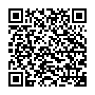 ����������� ����� �������� "������������� ������� Measuring Gauge" �� ��������