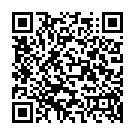 ����������� ����� �������� "����������� ������ BATBOY COCKRING ALU BLACK 46 MM" �� ��������