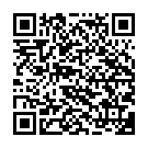 ����������� ����� �������� "����������� ������ EVIL COCKRING ALU RED 46 MM" �� ��������