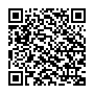 ����������� ����� �������� "����������� ������ Magic Motion Dante, 3.5 �� " �� ��������