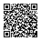 ����������� ����� �������� "����������� ������ � ��������� Lelo Pino, �����" �� ��������