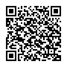 ����������� ����� �������� "����������� ������-������� Sex Counter Penis Ring" �� ��������