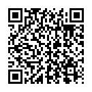 ����������� ����� �������� "����������� ������ "���������". ���� �2" �� ��������