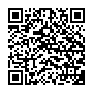 ����������� ����� �������� "����������� ������ "���������". ���� �3" �� ��������