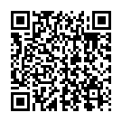 ����������� ����� �������� "����������� ������ "���������". ���� �5" �� ��������